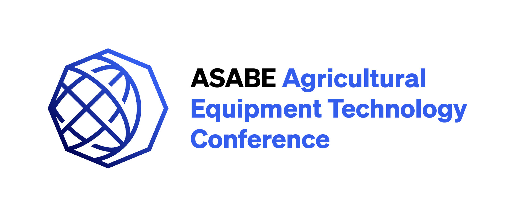 AETC logo