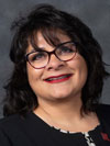 Helen Fagan