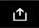 image of share icon